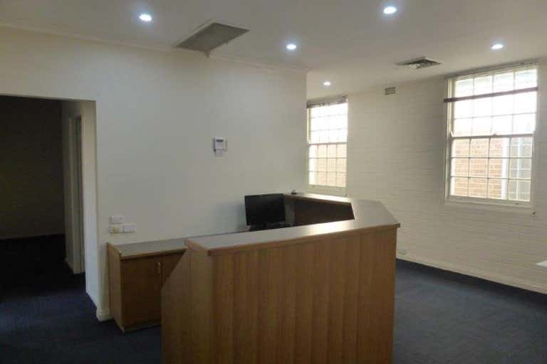 1st Floor, 155 Brisbane Street Dubbo NSW 2830 - Image 2