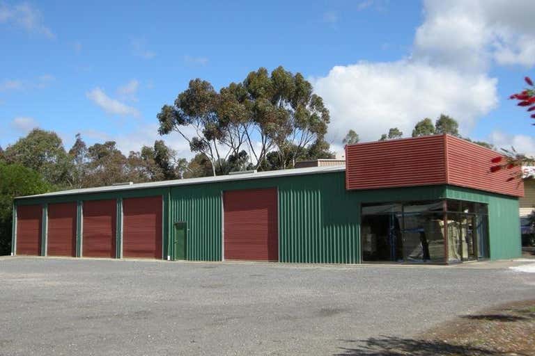 Unit C/40 Oborn Road Mount Barker SA 5251 - Image 2