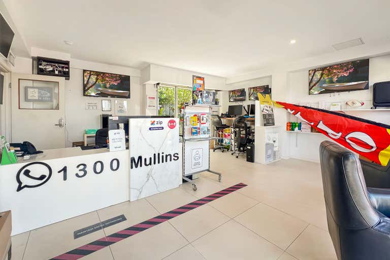 1 Marawa Drive Parrearra QLD 4575 - Image 2