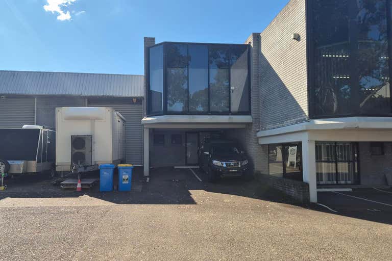 15/5 Hudson Avenue Castle Hill NSW 2154 - Image 1