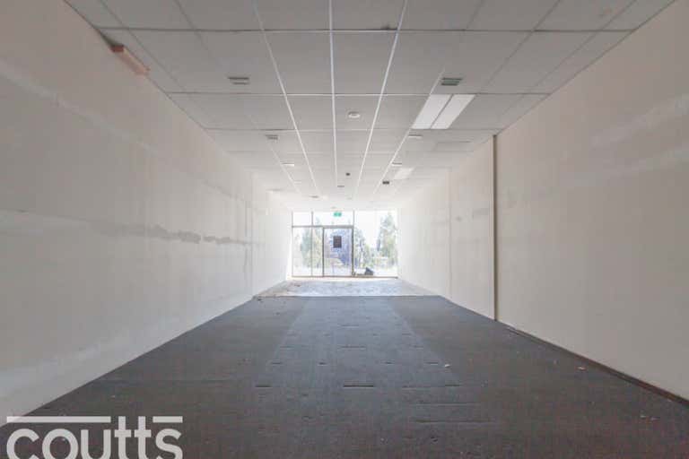 2 LEASED, 163 -171 Hawkesbury Road Westmead NSW 2145 - Image 2