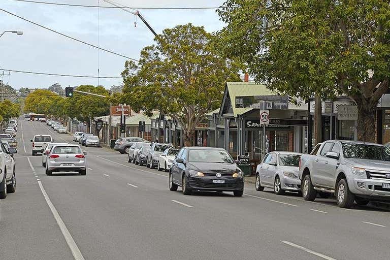 334 Pakington Street Newtown Geelong VIC 3220 - Image 4