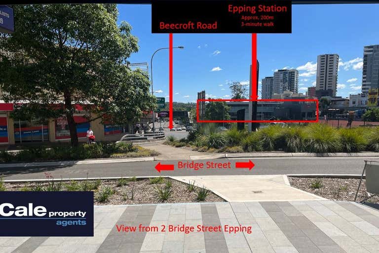 2 Bridge Street Epping NSW 2121 - Image 4