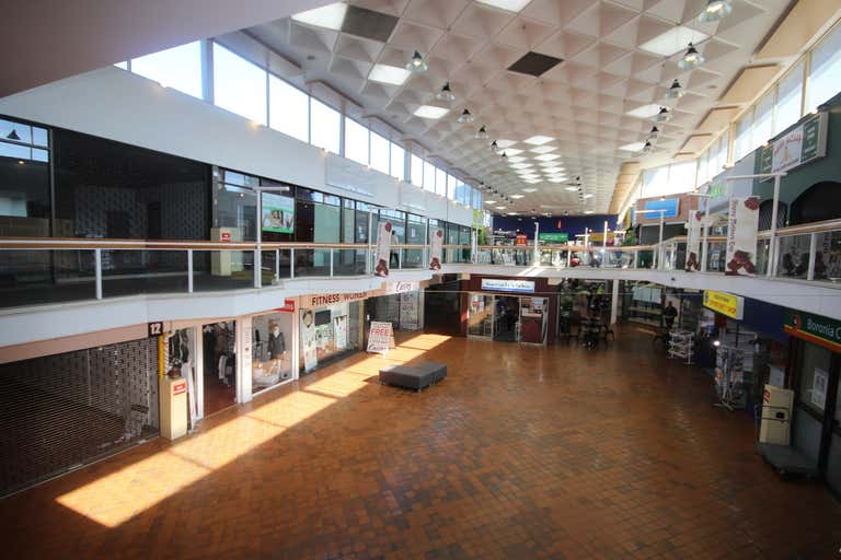 Shop 14 Boronia Mall, 50 Dorset Square Boronia VIC 3155 - Image 4