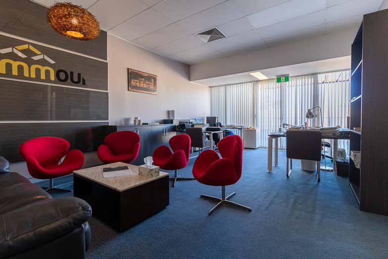 Suite 5, 234 Prospect Highway Seven Hills NSW 2147 - Image 2