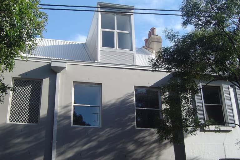 Chippendale NSW 2008 - Image 1