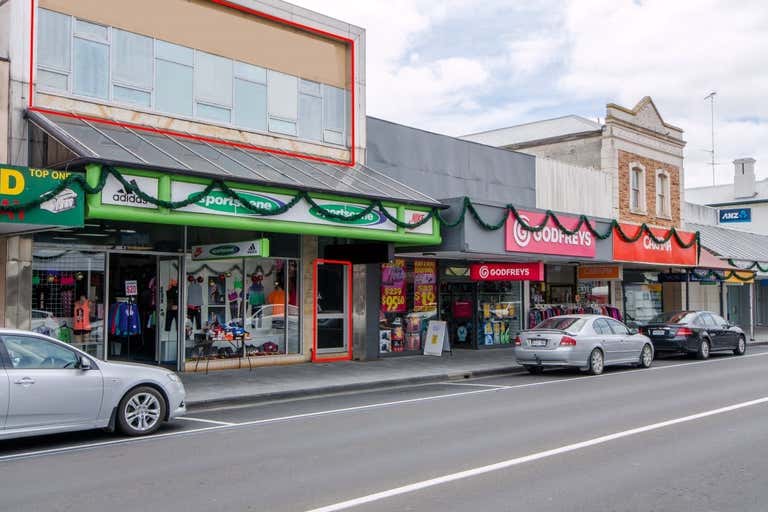 2/16 Commercial Street West Mount Gambier SA 5290 - Image 1