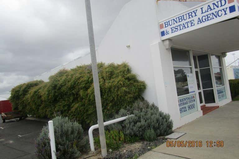 183A Spencer Street Bunbury WA 6230 - Image 1