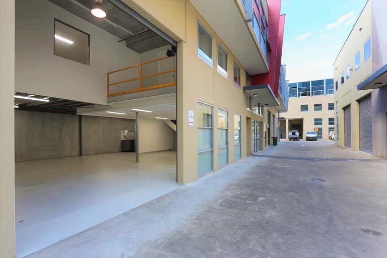218/354 Eastern Valley Way Chatswood NSW 2067 - Image 1