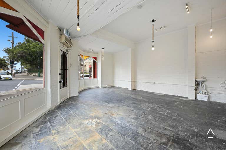 124 Norton Street Leichhardt NSW 2040 - Image 3