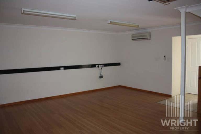 37/115 Robinson Road East Geebung QLD 4034 - Image 2