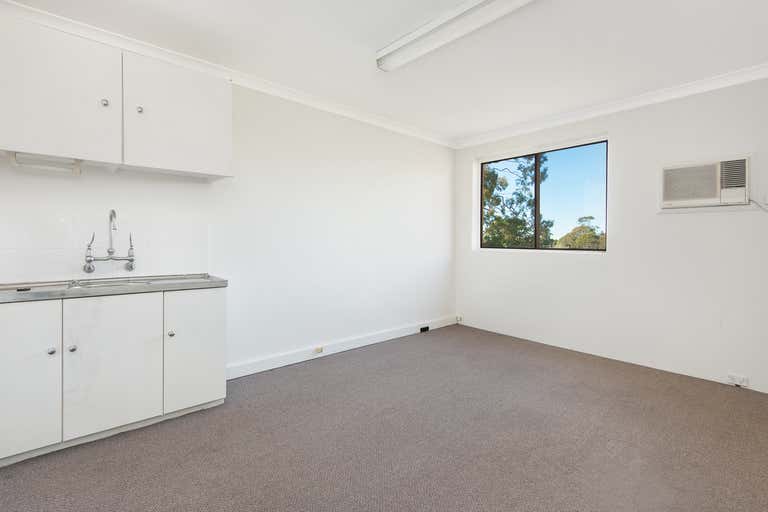 Suite 5/2 St Johns Avenue Gordon NSW 2072 - Image 2