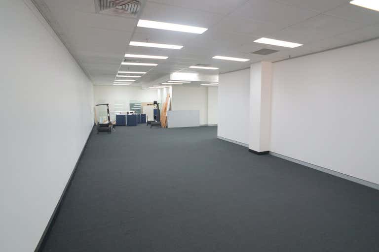 Suite 201/201A, 332 Oxford Street Bondi Junction NSW 2022 - Image 2
