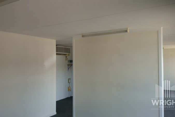 4/49 Jijaws Street Sumner QLD 4074 - Image 3