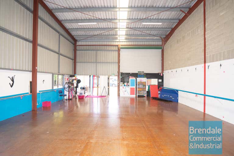 Unit 7, 124 South Pine Rd Brendale QLD 4500 - Image 2