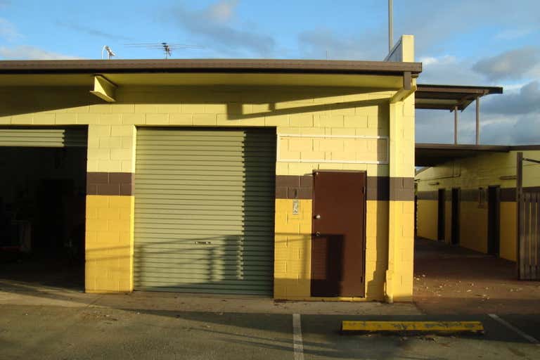 1/39 Aerodrome Road Caboolture QLD 4510 - Image 1