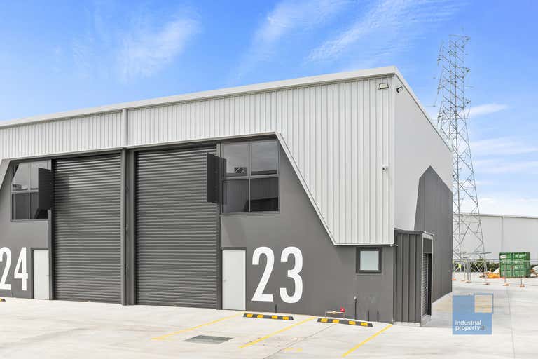 Strathfield South NSW 2136 - Image 1