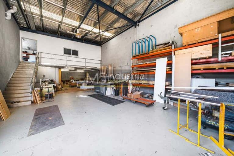 Unit 8, 92 Milperra Road Revesby NSW 2212 - Image 4