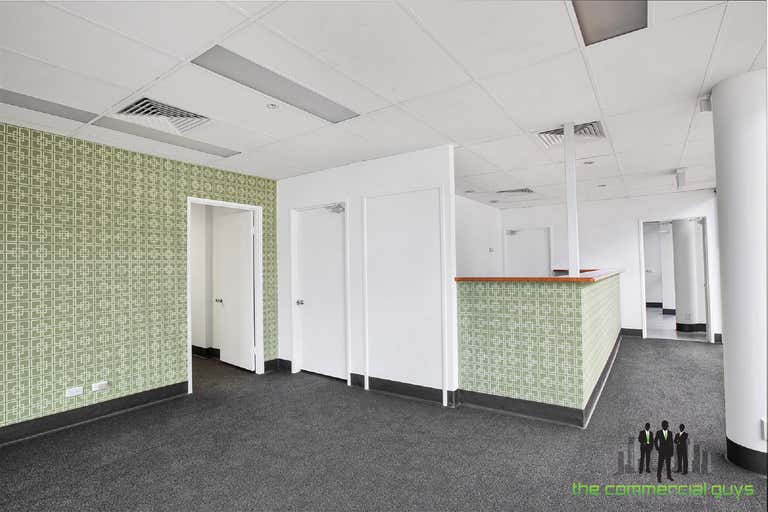 D/17 Hasking St Caboolture QLD 4510 - Image 2