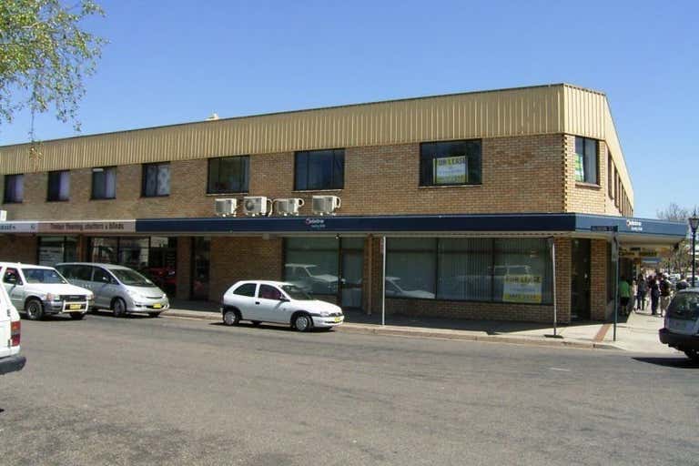 Shop 1, 88 Main Street Mittagong NSW 2575 - Image 1