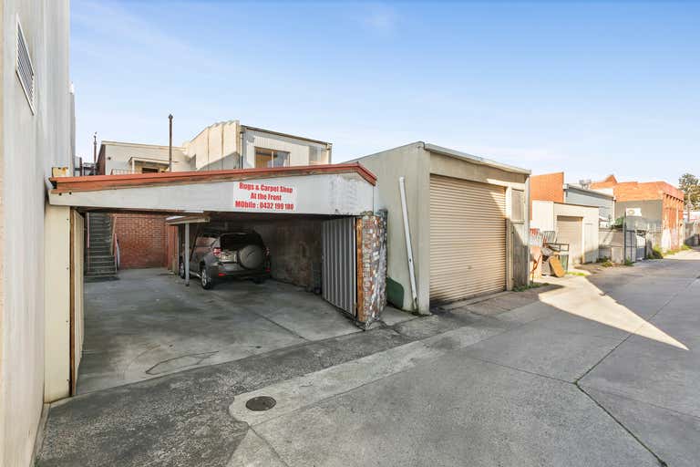 341 High Street Preston VIC 3072 - Image 4
