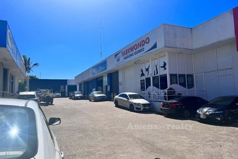 14/547 Kessels Road MacGregor QLD 4109 - Image 1