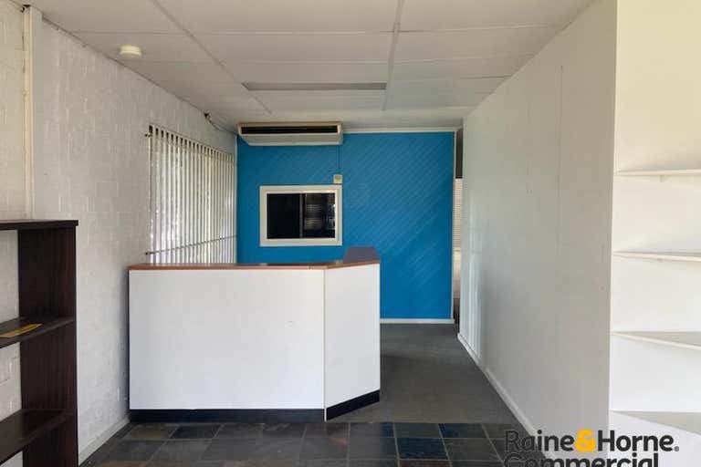 Unit 1, 32 Jindalee Road Port Macquarie NSW 2444 - Image 4