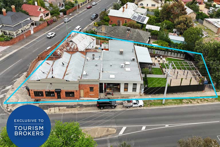 Maryborough VIC 3465 - Image 1