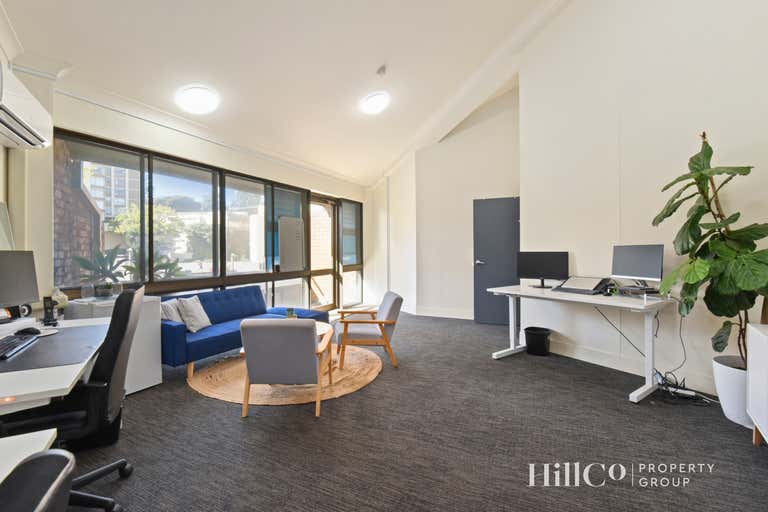 Suite 11A/201 New South Head Road Edgecliff NSW 2027 - Image 2