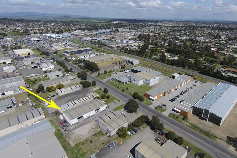 26 Eastern Road Traralgon VIC 3844 - Image 4