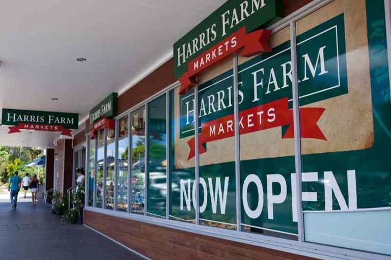 Harris Farm 126-128 Pittwater Road Gladesville NSW 2111 - Image 1