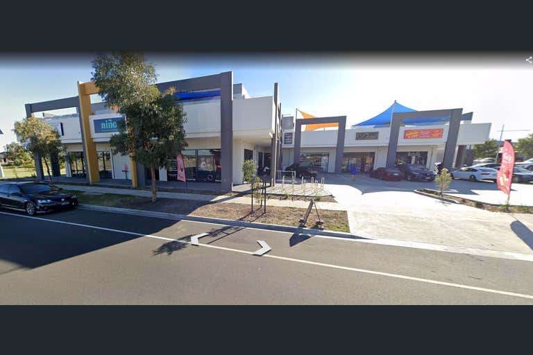 Shops 4-5, 53 Mosaic Drive Lalor VIC 3075 - Image 1