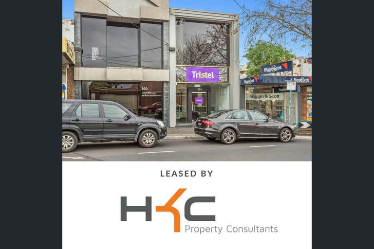 144 Church Street Brighton VIC 3186 - Image 1