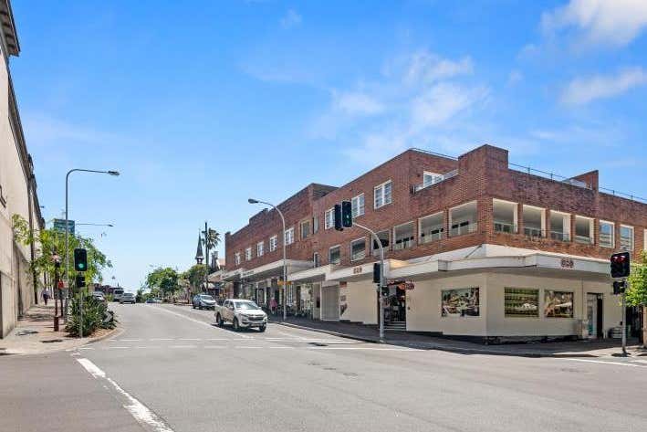 1 Broughton Street Kirribilli NSW 2061 - Image 1