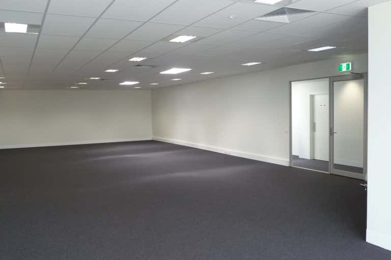 Suite 3B, Level 3, 49 Wellington Street St Kilda VIC 3182 - Image 2