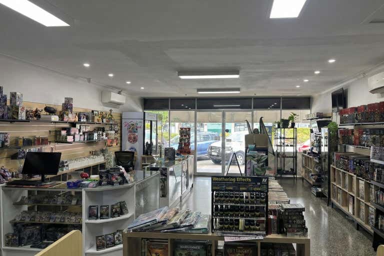 44a Wharf Street Tweed Heads NSW 2485 - Image 3