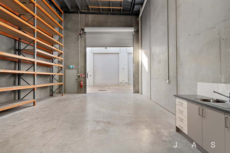 26 (Warehouse) Lobelia Drive Altona North VIC 3025 - Image 2