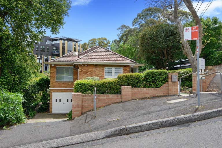 3 Livingstone Avenue Pymble NSW 2073 - Image 3