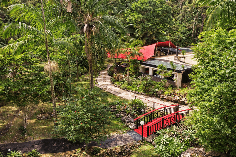 232-238 Geissmann Drive Tamborine Mountain QLD 4272 - Image 1