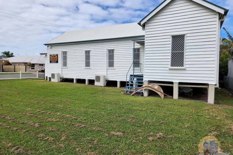 38 Curtis Street Bundaberg South QLD 4670 - Image 1