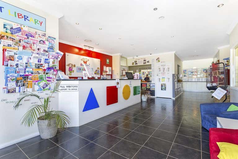 Childcare Centre, 47-51 Takari Street Barooga NSW 3644 - Image 4