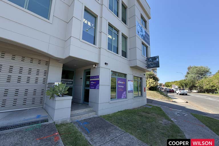 1/70 Croydon Street Cronulla NSW 2230 - Image 1