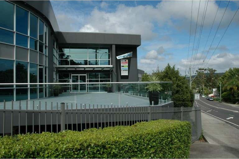 Highpoint Erina, Suite 15, Suite 15/257 - 259 Central Coast Highway Erina NSW 2250 - Image 2
