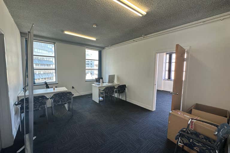 Rooms 107-108, Level 10, 118 King William Street Adelaide SA 5000 - Image 3