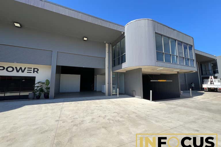 Penrith NSW 2750 - Image 2