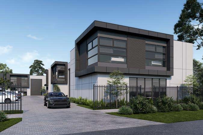 23 Reserve Court Altona VIC 3018 - Image 1