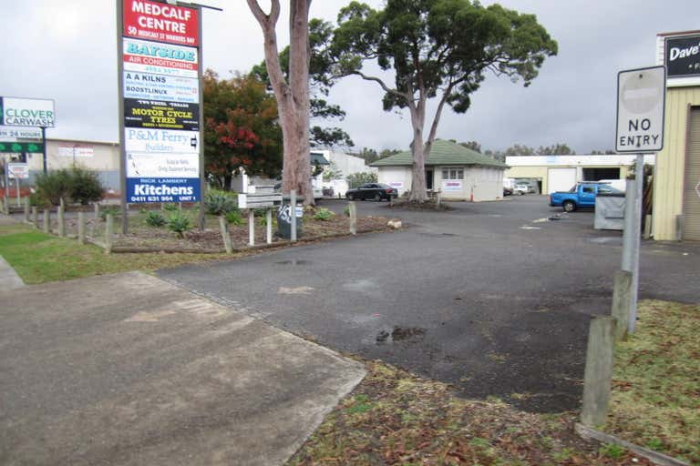 7/50 Medcalf Street Warners Bay NSW 2282 - Image 1