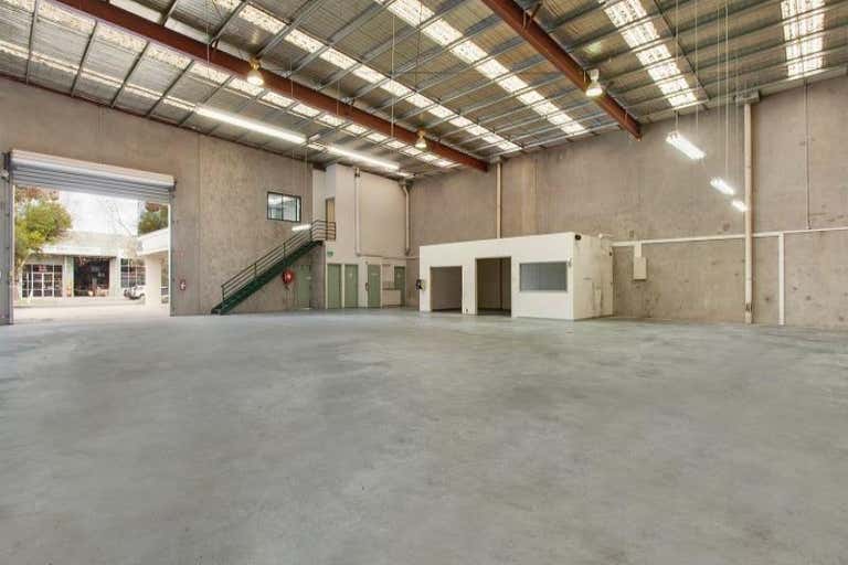 12 Harper Street Abbotsford VIC 3067 - Image 4