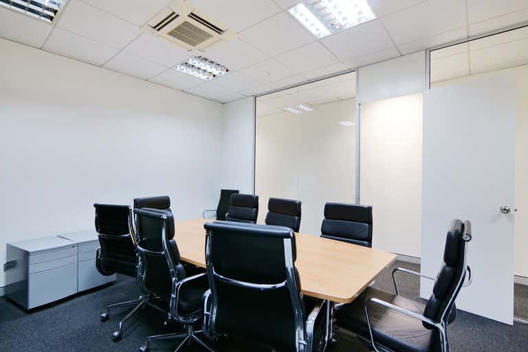 Suite 205, 22 St Georges Terrace Perth WA 6000 - Image 4