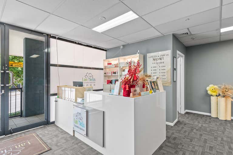 28/115 Wickham Street Fortitude Valley QLD 4006 - Image 3